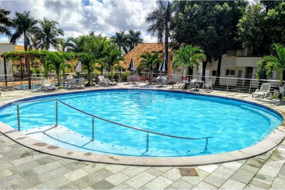 Apart Hotel/ Flat - Venda - Caldas Novas , Goiás - WhatsApp Image 2025-09-10 at 15.40.12 (3).jpeg - 722251002-49