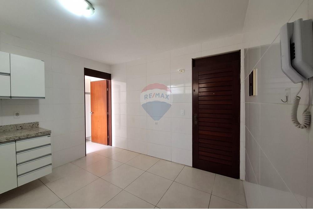 Apartamento - Alugar - João Pessoa , Paraíba - 20251024_103932.jpg - 720471002-146