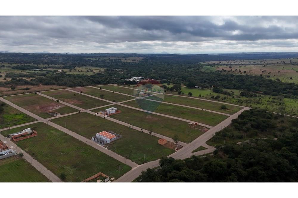 Terreno - Venda - Rondonópolis , Mato Grosso - WhatsApp Image 2025-06-10 at 16.21.37.jpeg - 722201003-36