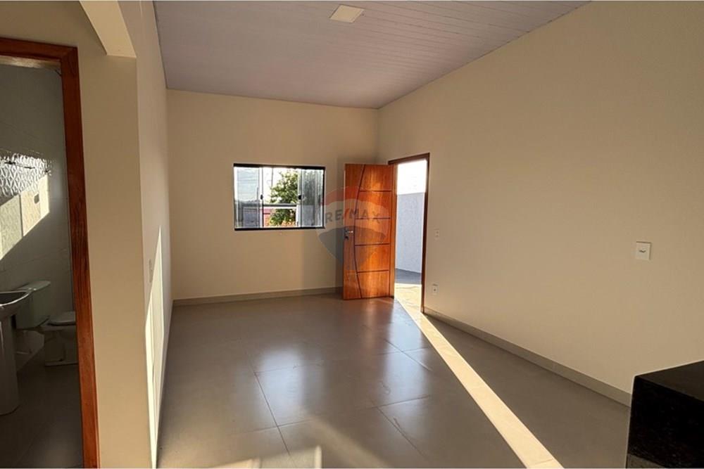 Casa - Venda - Cacoal , Rondônia - IMG_8224.JPG - 721971032-49