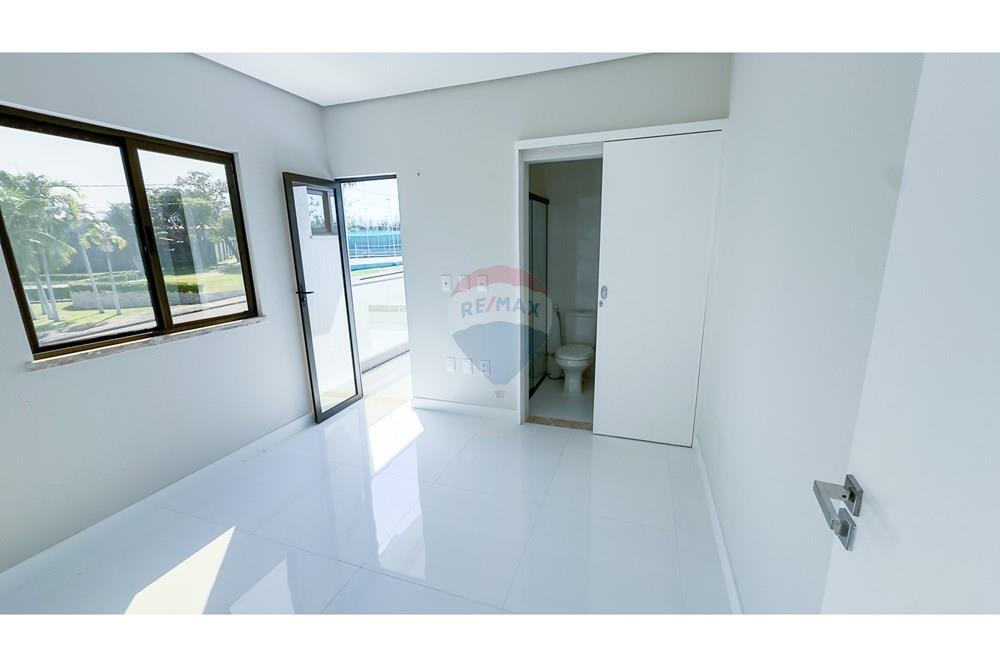 Casa de Condomínio - Venda - Fortaleza , Ceará - hercules-426.jpg - 721621088-57