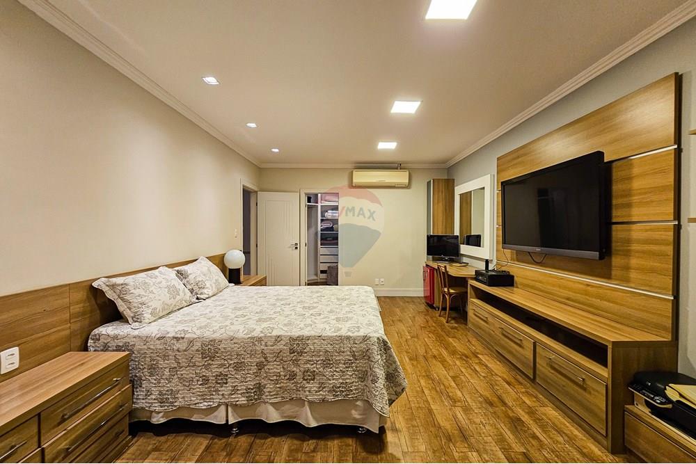 Duplex - Venda - Manaus , Amazonas - 20250723_183348.jpg - 720721095-7