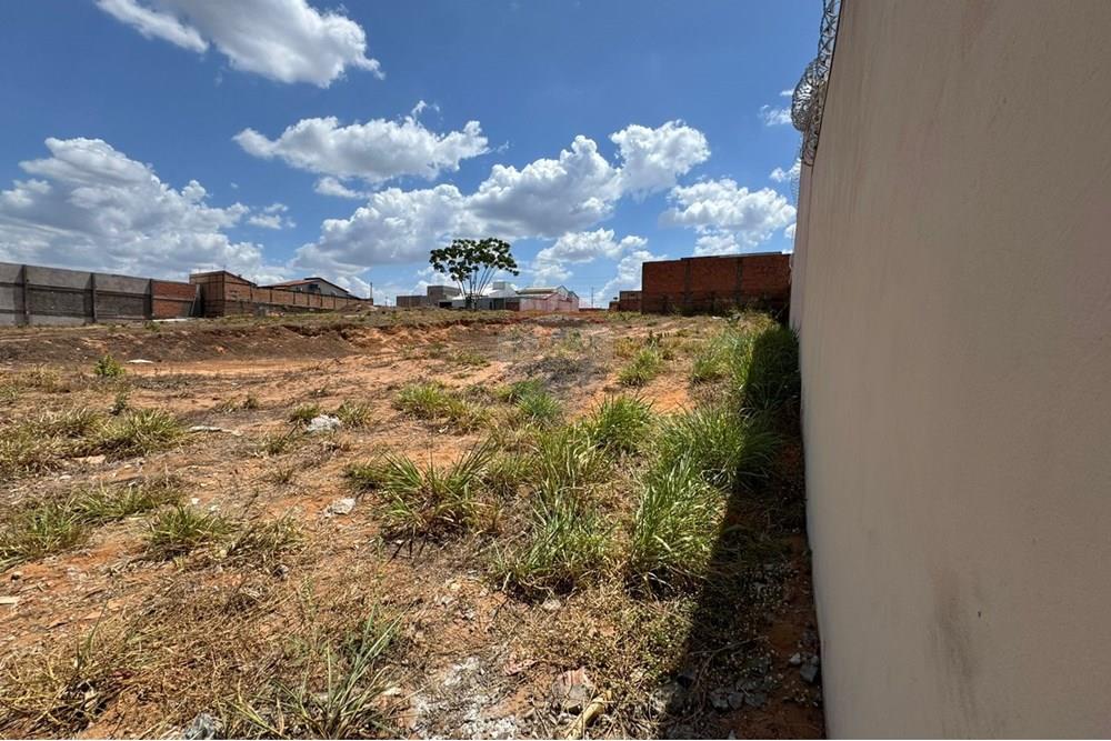 Terreno - Venda - Araguaína , Tocantins - WhatsApp Image 2025-08-26 at 22.00.08 (3).jpeg - 720991002-140