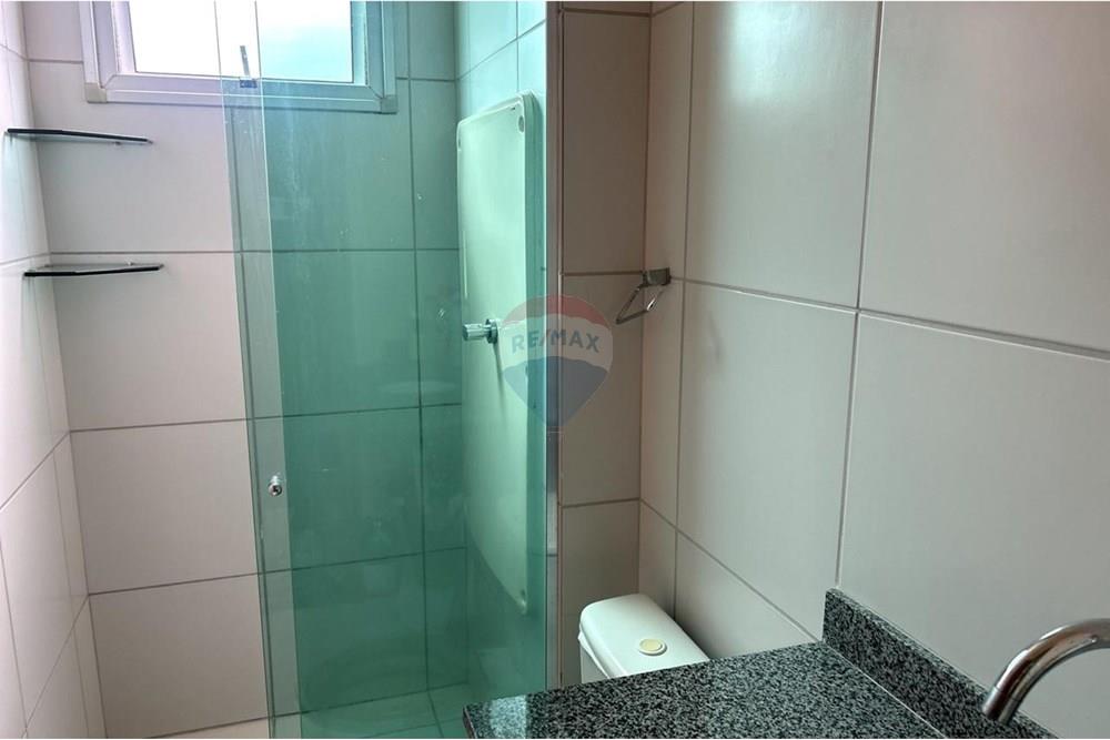 Apartamento - Venda - Manaus , Amazonas - WhatsApp Image 2025-05-06 at 14.36.01 (5).jpeg - 720661008-103