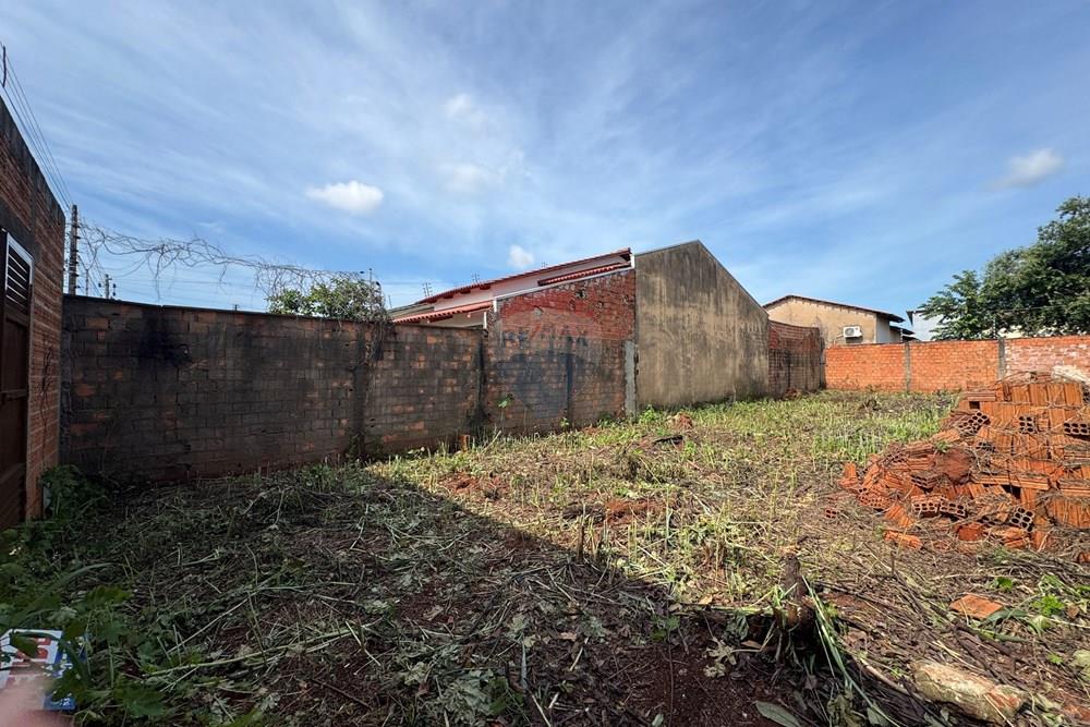 Terreno - Venda - Araguaína , Tocantins - IMG_0276.JPG - 720991008-93