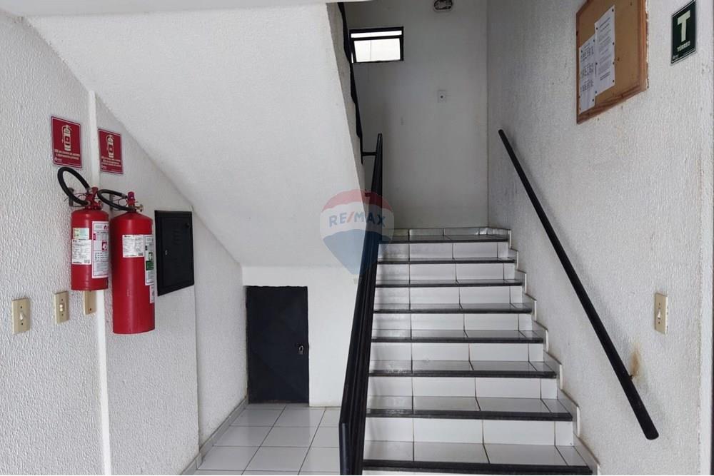 Apartamento - Venda - João Pessoa , Paraíba - Imagem do WhatsApp de 2025-12-01 à(s) 18.04.09_4d255546.jpg - 722011097-1