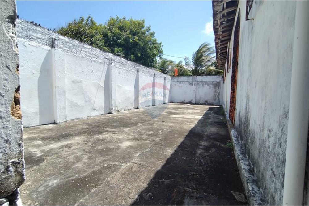 Casa - Venda - Natal , Rio Grande do Norte - d08305f9-936b-4ed0-84b3-7b8cb7364ee5.jpg - 720621026-206