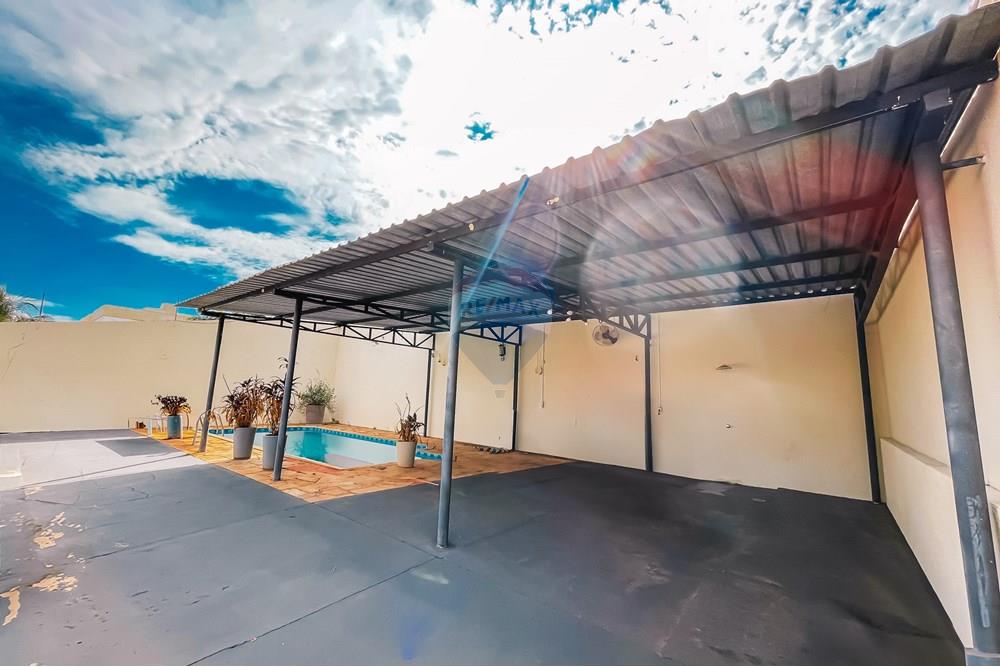 Casa - Alugar - Rondonópolis , Mato Grosso - WhatsApp Image 2024-12-19 at 08.42.07 (1)-2.jpg - 721981010-408