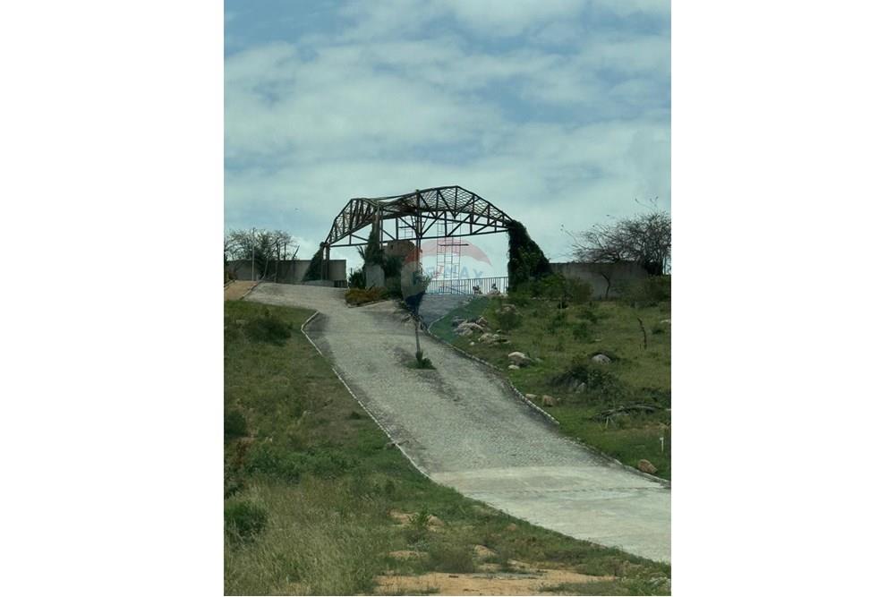 Rezidential - Teren - Serra de São Bento , Rio Grande do Norte - BR - WhatsApp Image 2025-09-23 at 18.16.27 (3).jpeg - 720891211-23