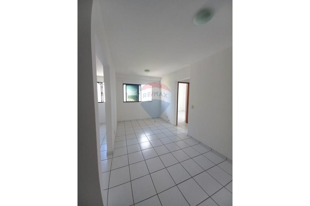 Apartamento - Alugar - Natal , Rio Grande do Norte - WhatsApp Image 2026-03-31 at 11.15.23 (1).jpeg - 720891003-155