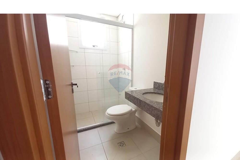 Casa de Condomínio - Alugar - Cuiabá , Mato Grosso - 2efc94c9-b1e9-4737-bc6d-b58e7ecbd74c.jpeg - 720911036-95