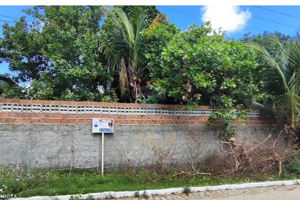 Terreno - Venda - Conde , Paraíba - 4bb4b499-0e67-4000-9778-b15f2f7ff52a.jpeg - 720471019-142