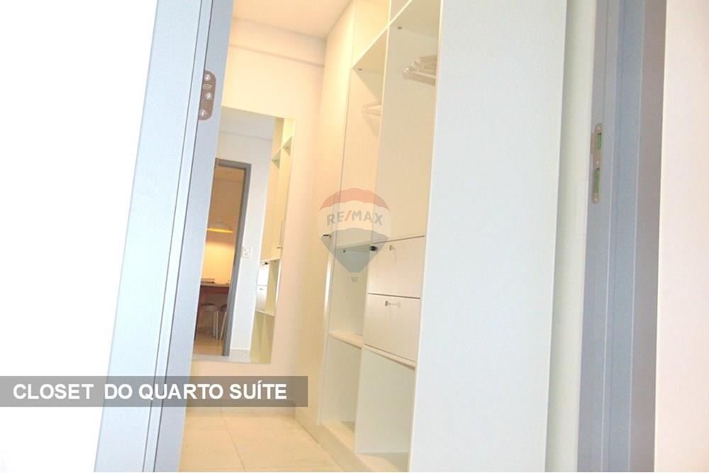 Apartamento - Alugar - João Pessoa , Paraíba - Slide24.JPG - 720301057-58