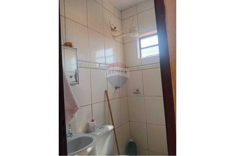 Casa - Venda - Rondonópolis , Mato Grosso - WhatsApp Image 2025-10-14 at 07.47.48.jpeg - 720851120-12