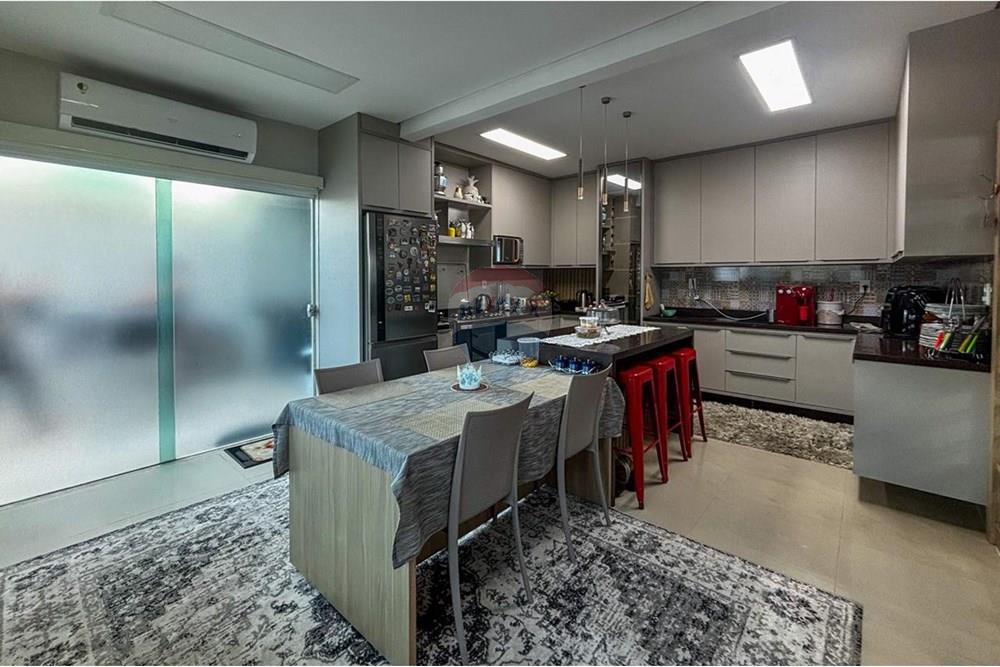 Casa - Venda - Manaus , Amazonas - WhatsApp Image 2025-11-05 at 12.15.55 (2).jpeg - 722101003-466