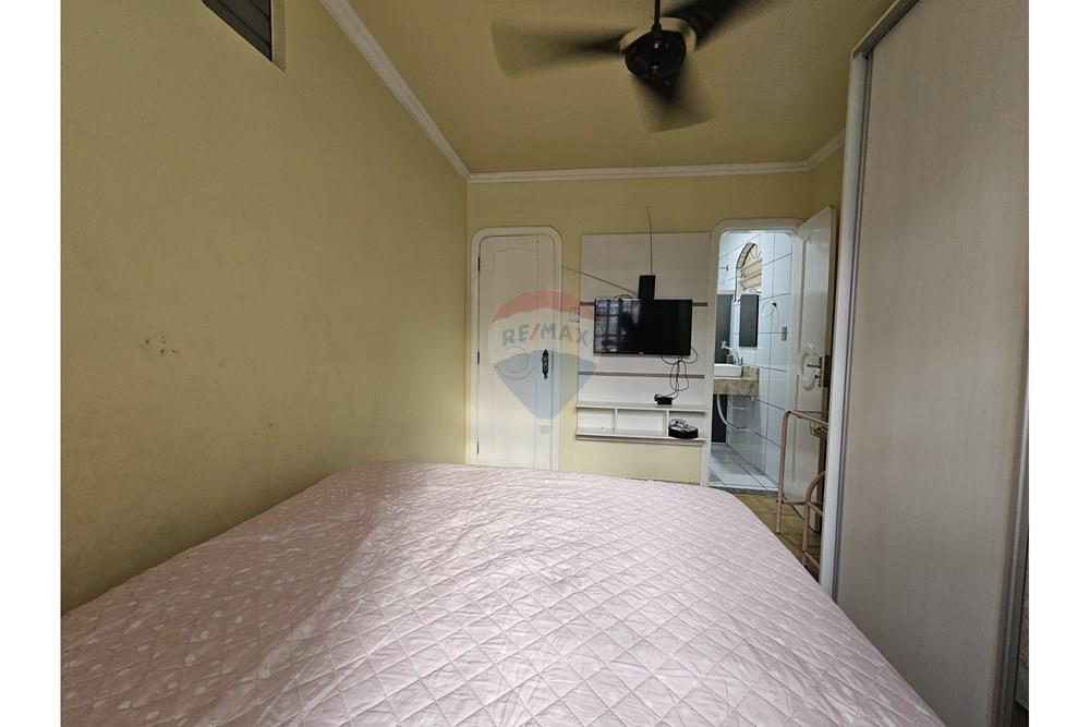 Casa - Venda - Manaus , Amazonas - WhatsApp Image 2025-02-24 at 15.48.38 (1).jpeg - 720401002-97