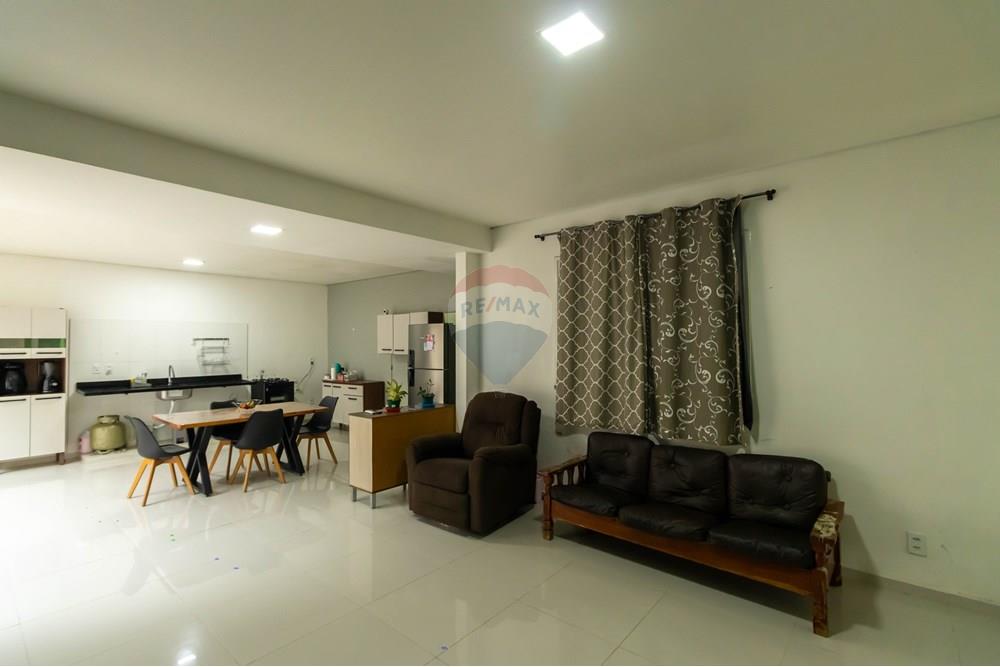 住宅 - 联排别墅 - Manaus , Amazonas - BR - IMG_9919.jpg - 720791017-69