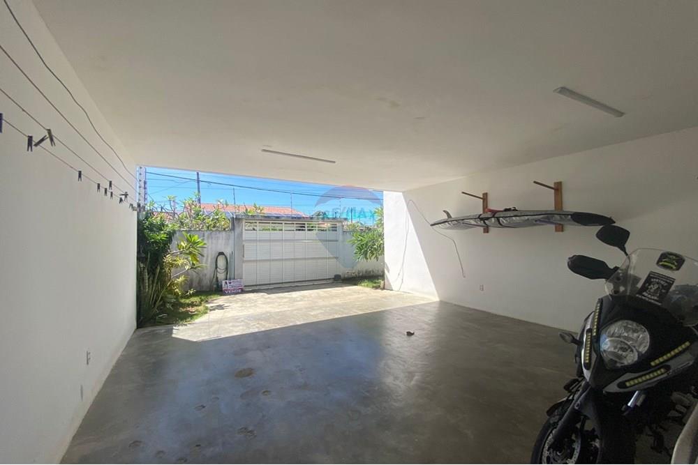 Casa - Venda - Natal , Rio Grande do Norte - WhatsApp Image 2025-06-13 at 14.16.27 (2).jpeg - 720731006-213