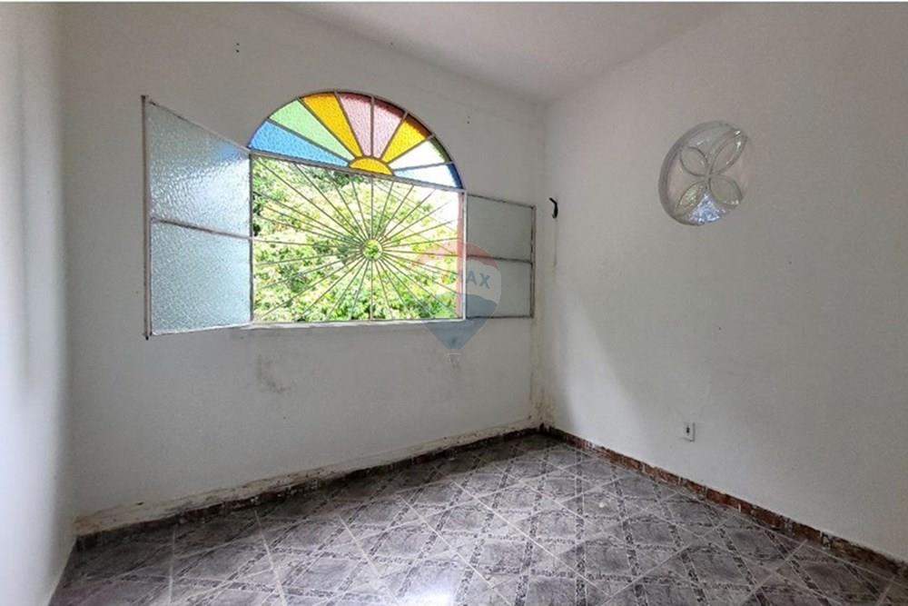 Casa - Venda - Manaus , Amazonas - 4970255332139970636.jpg - 722101020-39