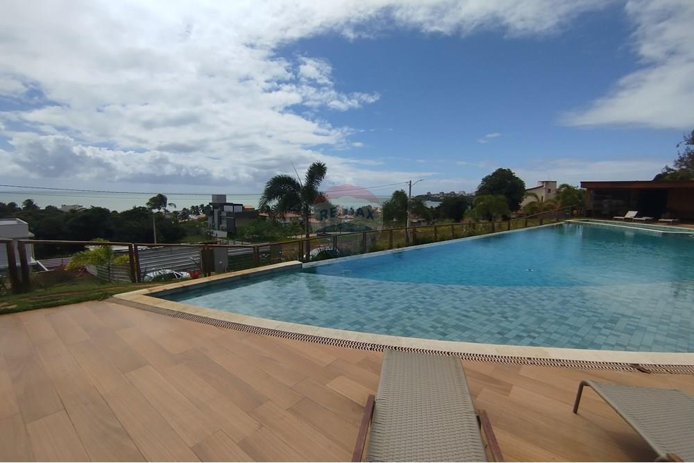 Terreno - Venda - Parnamirim , Rio Grande do Norte - 1764015590149.jpg - 720891013-251