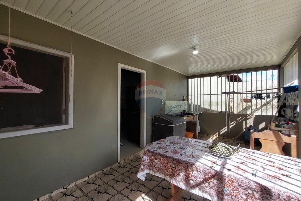 Casa - Venda - Porto Velho , Rondônia - 20260330_152439.jpg - 721551046-53