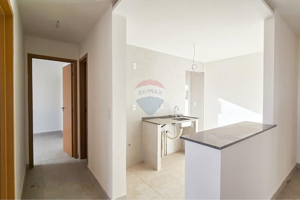 Apartamento - Venda - Natal , Rio Grande do Norte - 05.jpg - 720891210-1