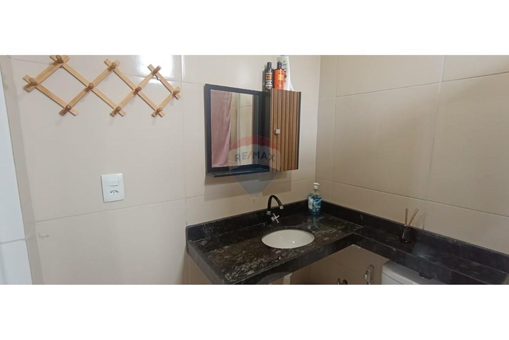 Chácara / Sítio / Fazenda - Venda - Trairi , Ceará - WhatsApp Image 2025-12-11 at 14.24.04 (2).jpeg - 722341005-17