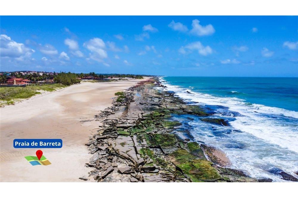 Casa - Venda - Nísia Floresta , Rio Grande do Norte - 9 - 720891106-59