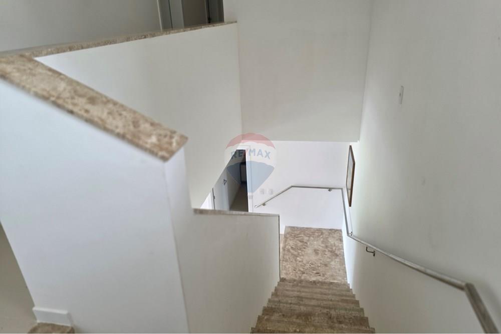 Casa de Condomínio - Venda - Trairi , Ceará - 1000390969.jpg - 722341001-124