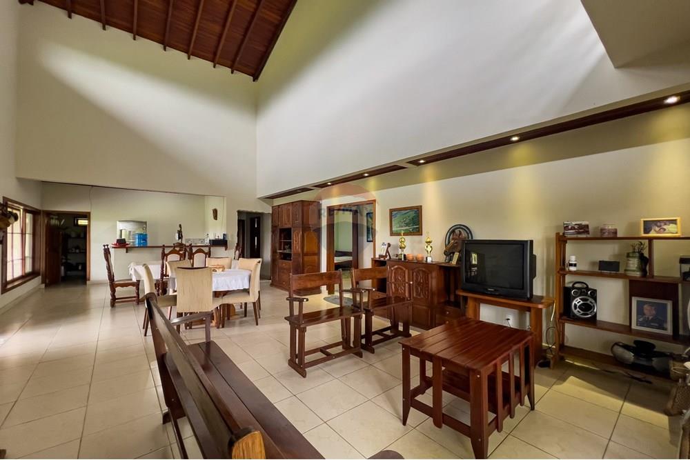 Residential - Gårdsbruk - Candeias do Jamari , Rondônia - BR - IMG_5832.jpg - 721551076-93