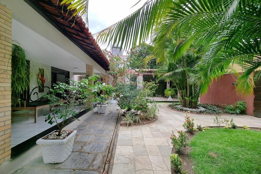 Casa - Venda - Campina Grande , Paraíba - WhatsApp Image 2025-03-27 at 16.45.45 (2).jpeg - 720291080-7