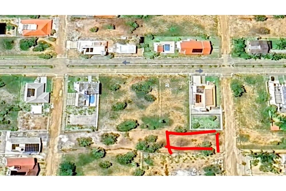 Terreno - Venda - Conde , Paraíba - Imagem do WhatsApp de 2025-10-22 à(s) 16.09.40_1c7ef72e.jpg - 720871055-29