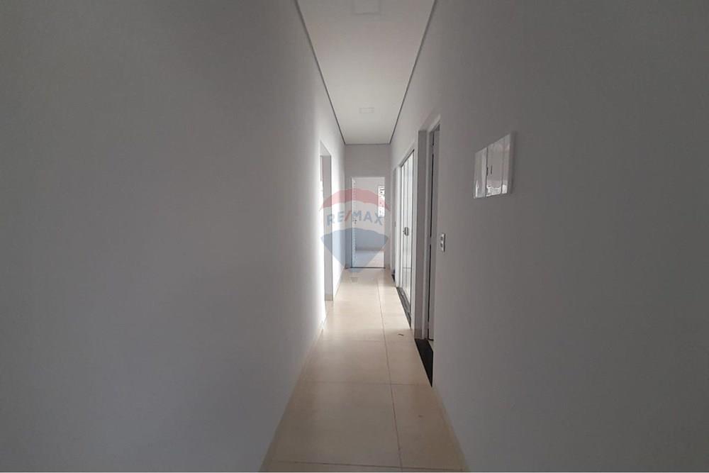 Casa - Alugar - Água Boa , Mato Grosso - 4e0a2c4f-5808-4062-9317-f026f5b70627.JPG - 722211001-58