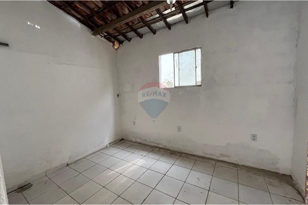Casa - Venda - Natal , Rio Grande do Norte - WhatsApp Image 2025-11-27 at 13.22.32.jpeg - 720891253-5