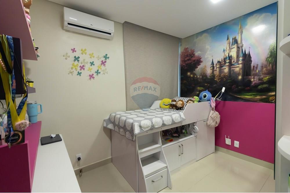 Casa de Condomínio - Venda - Manaus , Amazonas - sem título-1 (2).jpg - 720791017-71