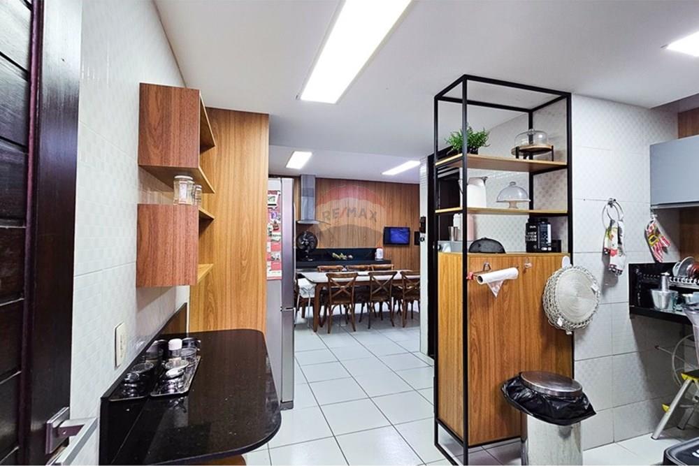 Casa - Venda - João Pessoa , Paraíba - 13112025-20251113_094505.jpg - 720861003-107