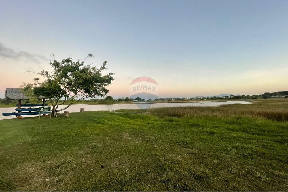 Terreno - Venda - Caucaia , Ceará - e6cc4eee-0da3-4cb3-b320-4f97176bd49c.jpg - 722031087-15