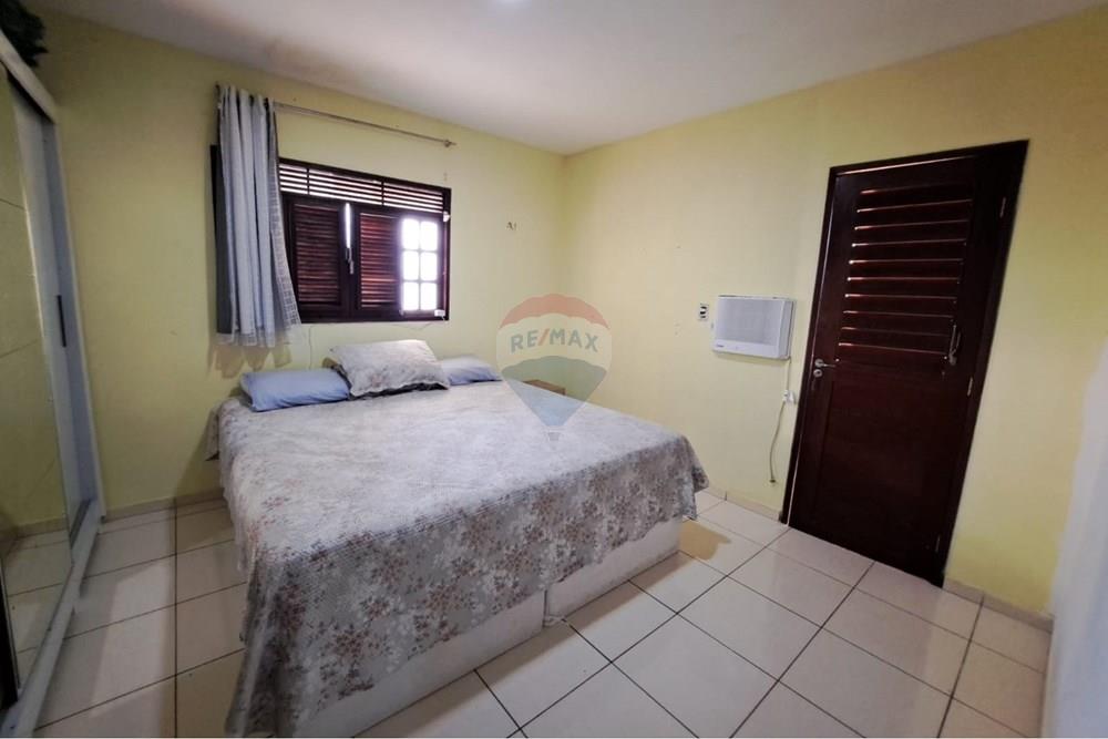 Casa - Venda - Natal , Rio Grande do Norte - WhatsApp Image 2026-04-07 at 09.45.25.jpeg - 720621056-155