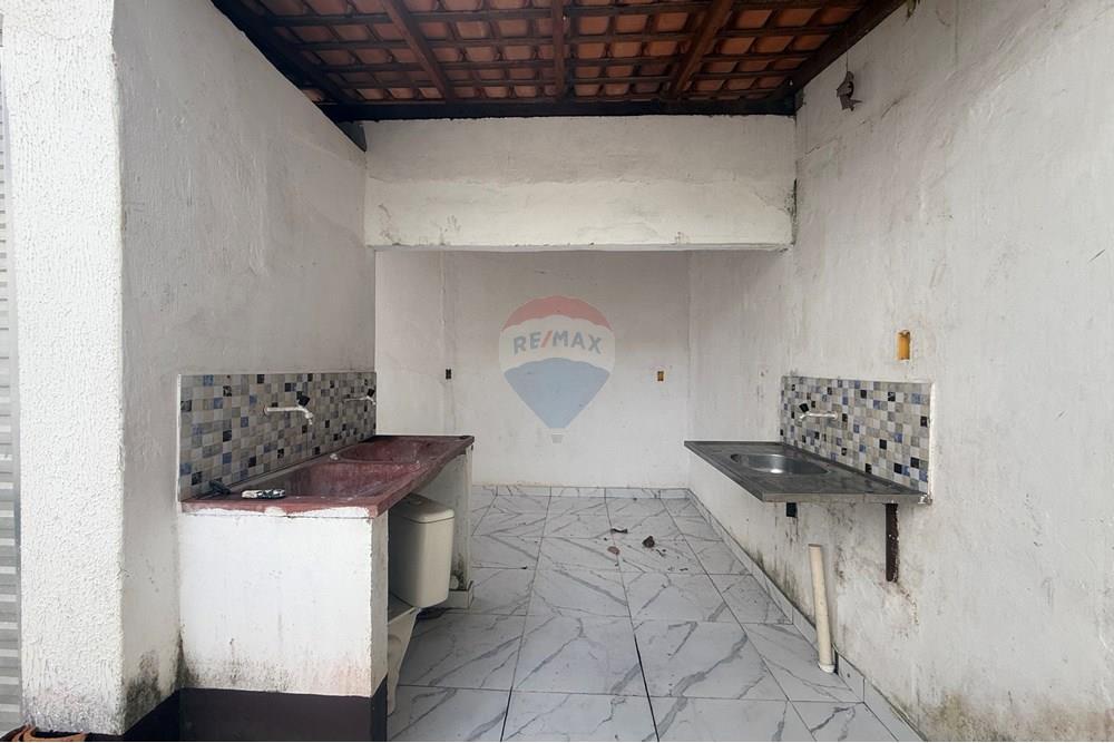 Casa - Alugar - Belém , Pará - IMG_7531.JPG - 720921012-322