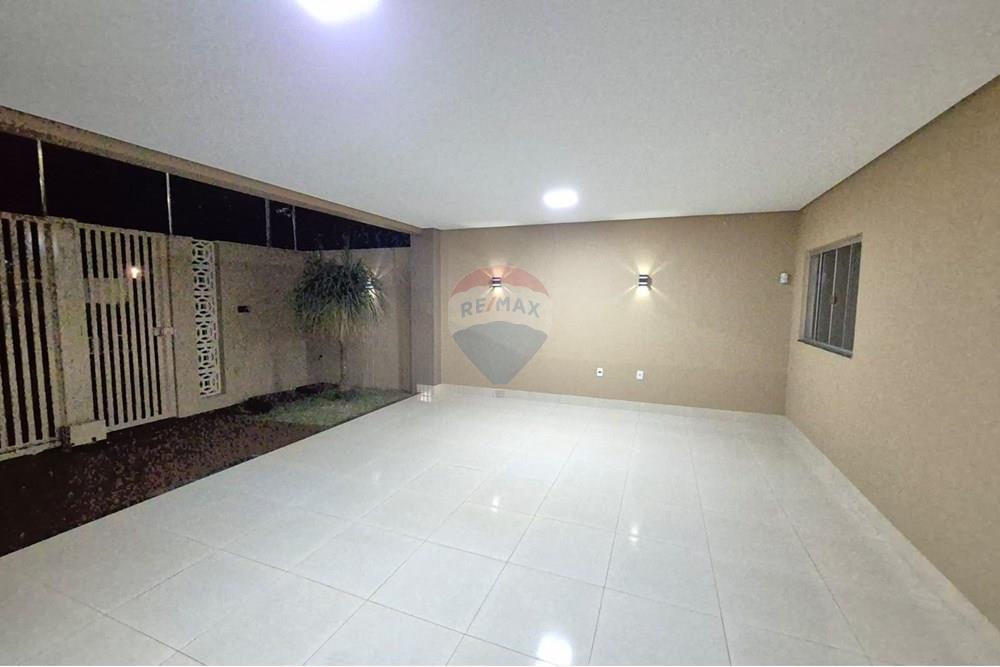 Casa - Venda - Rondonópolis , Mato Grosso - IMG-20250701-WA0387.jpg - 720851027-120