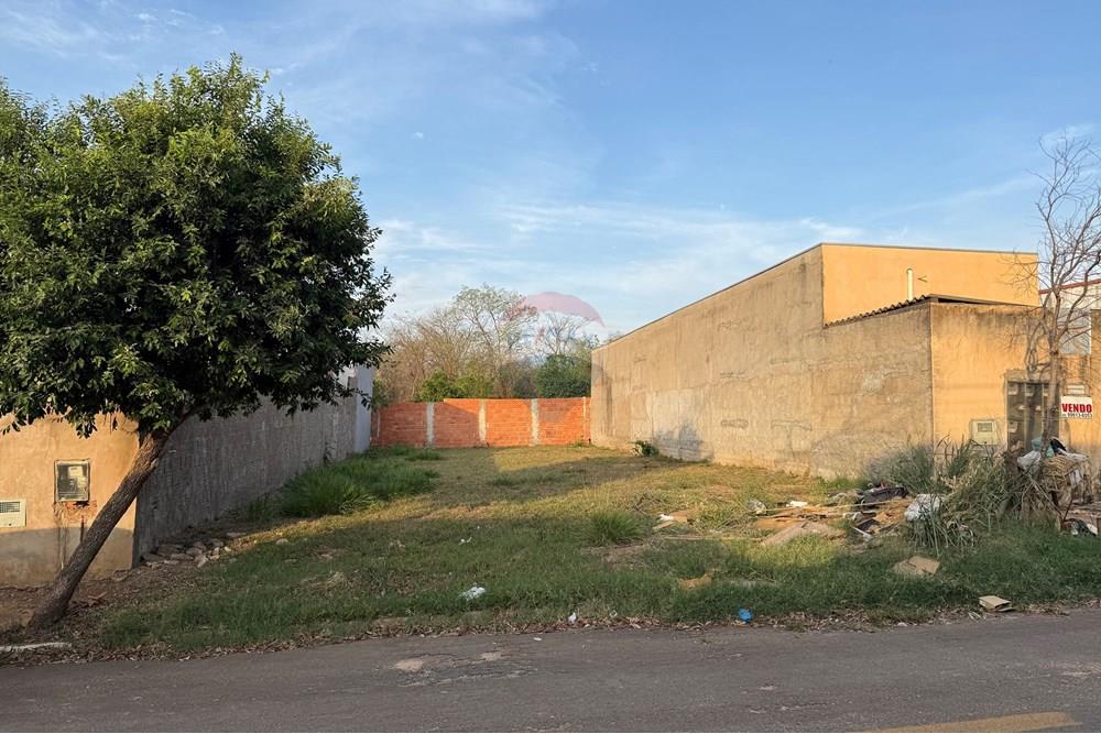 Terreno - Venda - Rondonópolis , Mato Grosso - IMG_1564.jpeg - 720851139-1