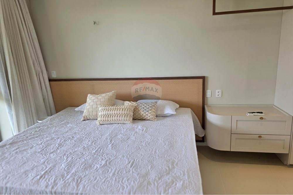 Casa de Condomínio - Venda - Trairi , Ceará - 1000468577.jpg - 722341001-169