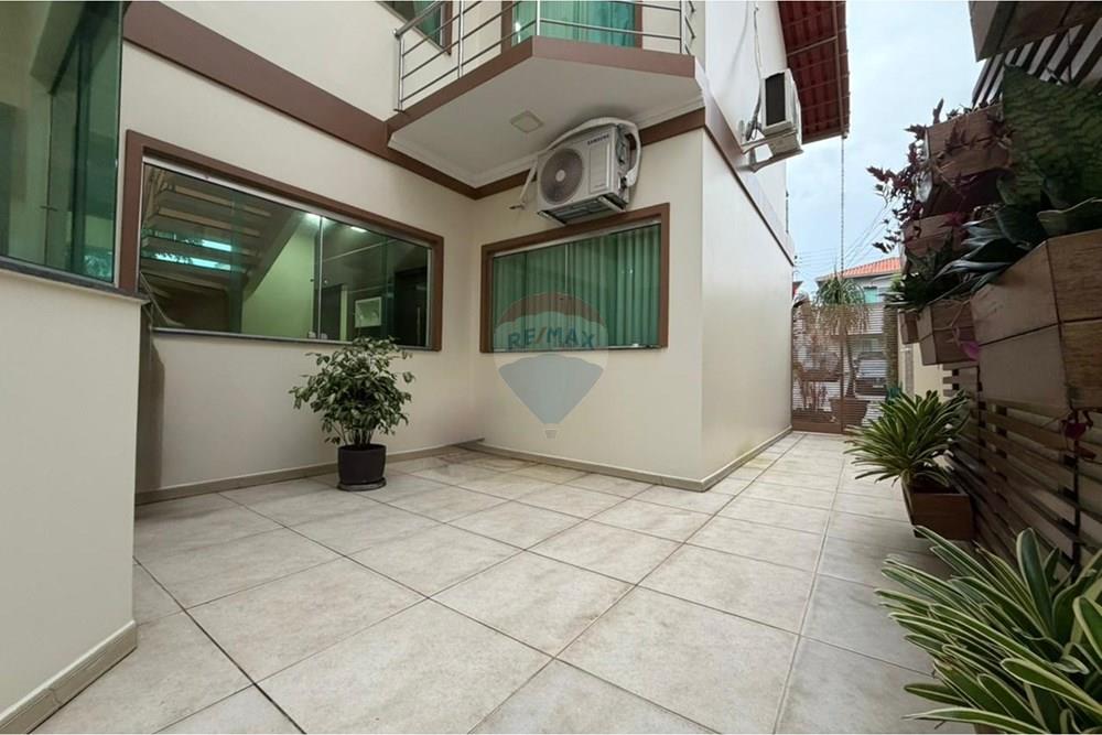 Casa de Condomínio - Venda - Manaus , Amazonas - WhatsApp Image 2026-02-04 at 14.05.51 (2).jpeg - 720721004-189