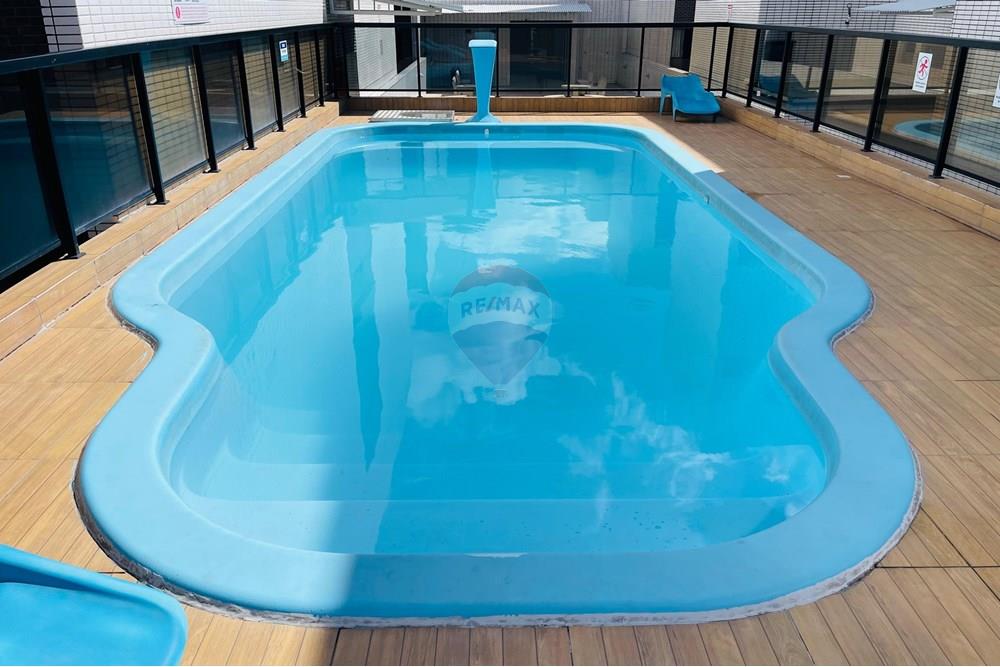 Apartamento - Venda - João Pessoa , Paraíba - WhatsApp Image 2025-06-11 at 09.37.32.jpeg - 720431091-1