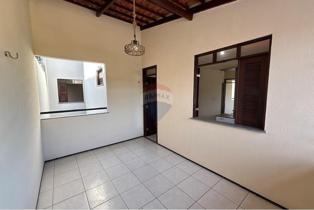 Sobrado - Venda - Fortaleza , Ceará - IMG_1852.JPG - 720321002-82