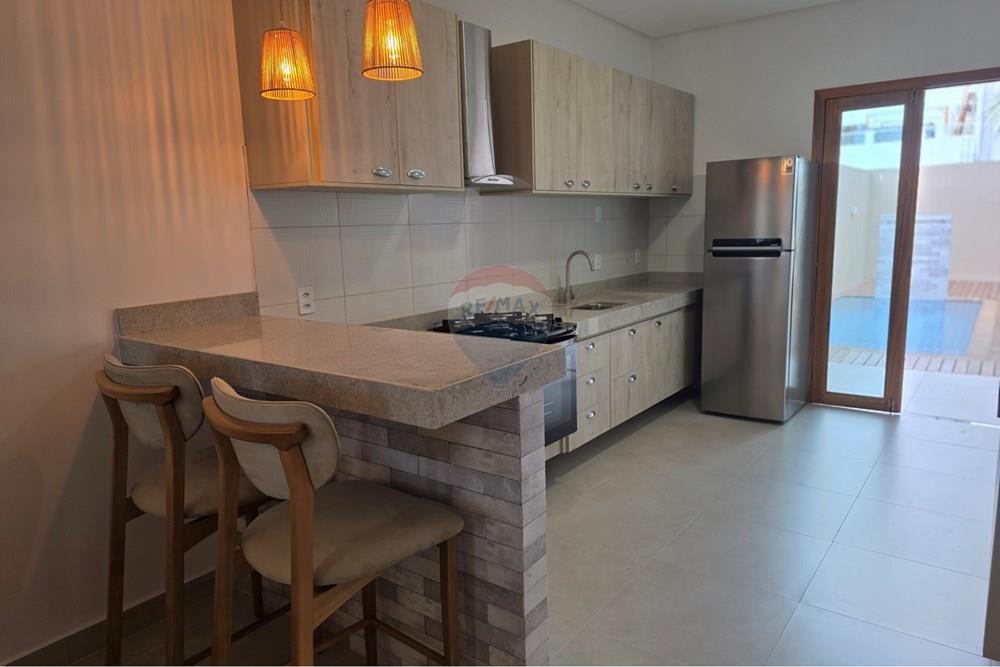 Casa - Venda - Cruz , Ceará - 1000417005.jpg - 722341001-160