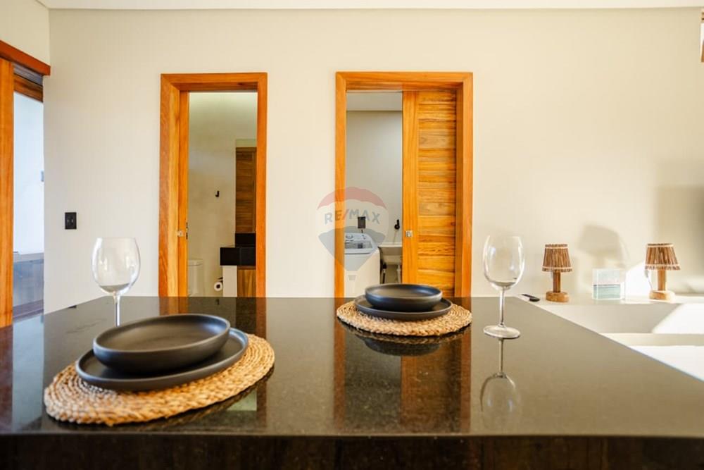 Casa - Venda - Cruz , Ceará - 1000428520.jpg - 722341001-159