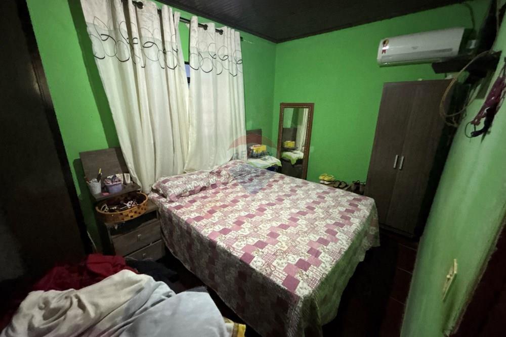 Casa - Venda - Barra do Garças , Mato Grosso - IMG_6213.JPG.jpeg - 722221009-71