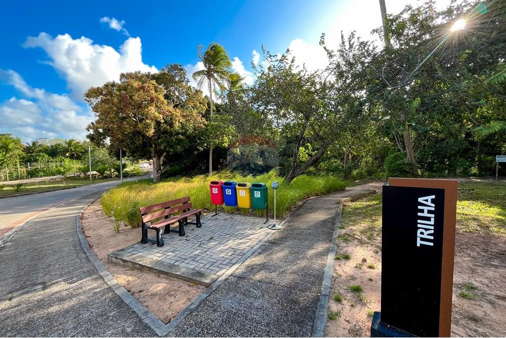 Terreno - Venda - Parnamirim , Rio Grande do Norte - IMG_5054.jpg - 720811066-3