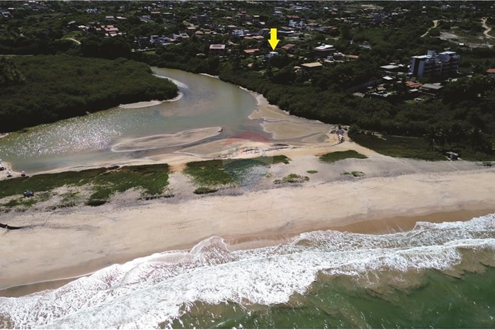 Casa - Venda - Conde , Paraíba - peggy 12.jpg - 720871050-9